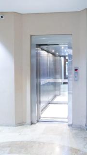 Departamento de 3 ambientes en San Telmo Amoblado! - 2
