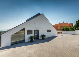 Villa Rima - 5