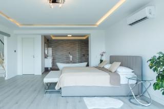 Villa Rima - 2