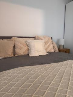 Villa Rima - 1