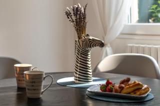 Giorgio's Inn - 1