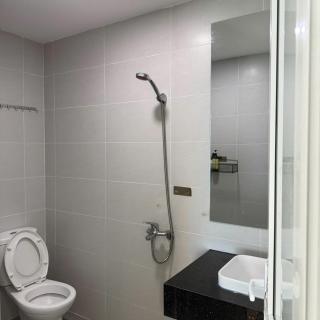 Three-bedroom Apartment OC3 - 9