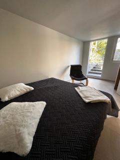 SeaviewHouse Rudkøbing - 7