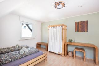 Ferienwohnung an der Limburg - 8