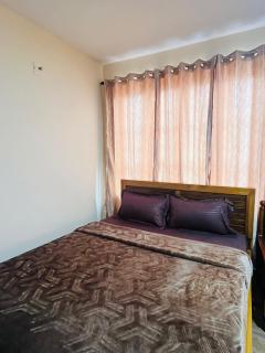Green Hills Cottage - 4