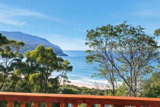 Eaglehawk Neck Getaway - 8