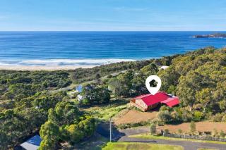 Eaglehawk Neck Getaway - 7