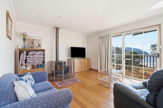 Eaglehawk Neck Getaway - 6