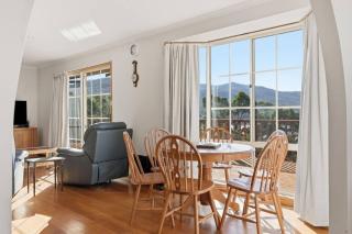 Eaglehawk Neck Getaway - 4