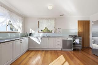 Eaglehawk Neck Getaway - 2