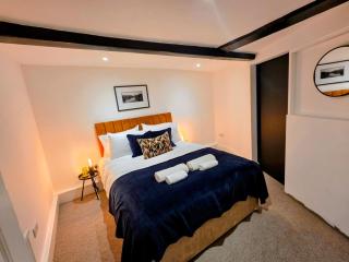 Rose Cottage , Newly Renovated - 5