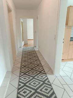 Ferienwohnung Espasingen mit Balkon - 5