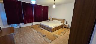 Appartament in Prishtina ,Arberia floor 2 - 0