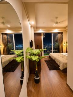 Nest and Nook Stays - 7