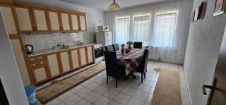 Appartament in Prishtina ,Arberia floor 2 - 2