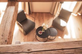 Fuxbau Allgäu - 7