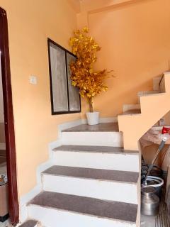 Narmada Home stay - 2