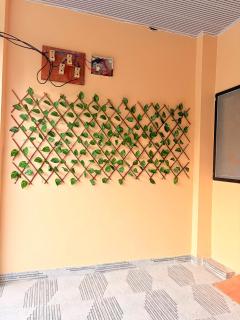 Narmada Home stay - 3