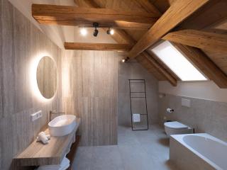 Fuxbau Allgäu - 3