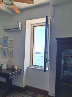 Casa Angioletta - 8