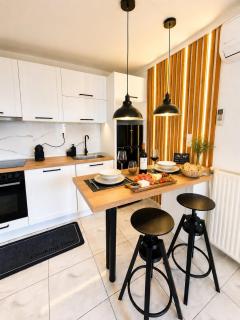 Drama Residence Luxury Stay In Drama - Drama - 7