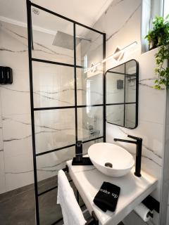 Drama Residence Luxury Stay In Drama - Drama - 4