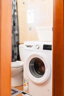 Sammys Sea Breeze Maisonette By Greece Apartments - 6