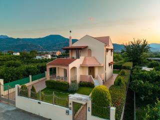 Sammys Sea Breeze Maisonette By Greece Apartments - 0