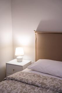 Sammys Sea Breeze Maisonette By Greece Apartments - 4