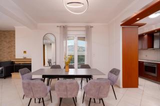 Sammys Sea Breeze Maisonette By Greece Apartments - 2