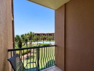 Mediterranea 314E by Newman-Dailey - 4