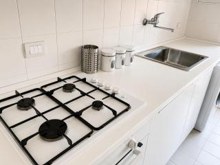 Sea Front Luxury Corso Umberto - 3