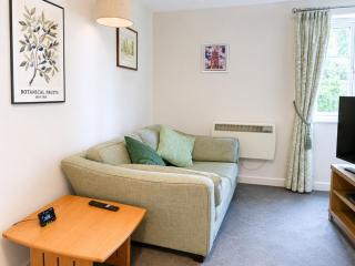 Comfortable 2 BDR in Montrose - Sleeps 4 - Parking - 9