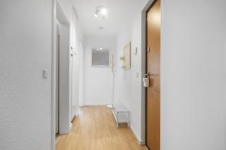 JAKSE Apartments - mit Küche & 6 Schlafplätze - 7