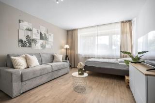 JAKSE Apartments - mit Küche & 6 Schlafplätze - 0