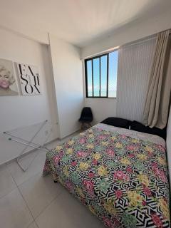 Pandoras House - 7