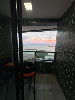 Pandoras House - 3