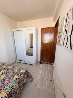 Pandoras House - 1