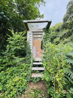 Harbour view Tree House - 6