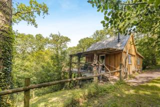 1 Bed in Chulmleigh oc-74133 - 0