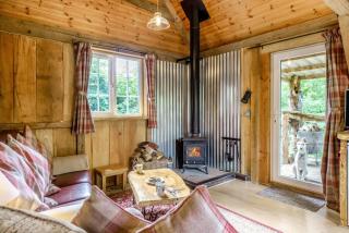 1 Bed in Chulmleigh oc-74133 - 8