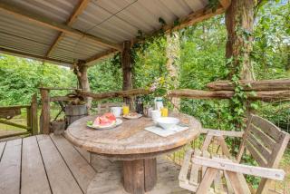 1 Bed in Chulmleigh oc-74133 - 3