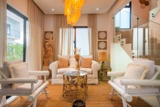 Vista Cana | 3-Bedroom Villa with Private Pool - 7