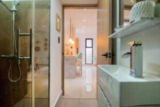 Vista Cana | 3-Bedroom Villa with Private Pool - 6