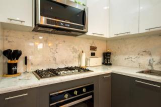 Vista Cana | 3-Bedroom Villa with Private Pool - 5