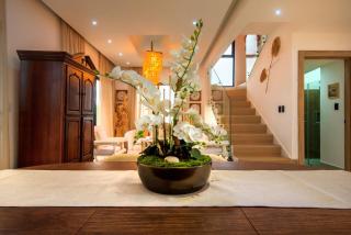 Vista Cana | 3-Bedroom Villa with Private Pool - 3
