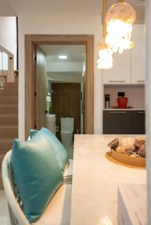 Vista Cana | 3-Bedroom Villa with Private Pool - 2