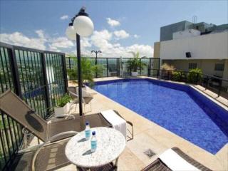 Hotel Idea em Brasília 64046 - 6