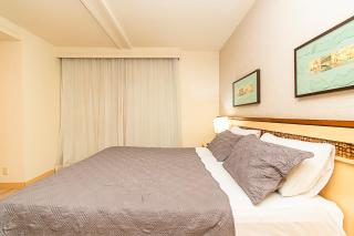 Hotel Idea em Brasília 64046 - 2