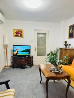 Studio - CLASSIC - - 4